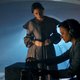 Ada Lovelace and Noor Khan, two unlikely temporal heroes in last week’s Doctor Who,